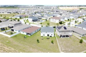 2351 BISCOTTO CIRCLE, DAVENPORT, FL 33897 Sold 07/12/24