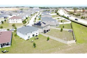 2351 BISCOTTO CIRCLE, DAVENPORT, FL 33897 Sold 07/12/24