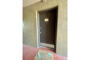 425 WYMORE ROAD, ALTAMONTE SPRINGS, FL 32714 Sold 07/01/24