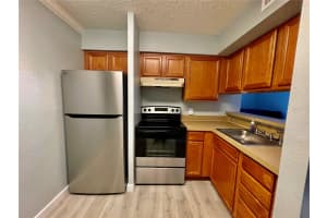 425 WYMORE ROAD, ALTAMONTE SPRINGS, FL 32714 Sold 07/01/24
