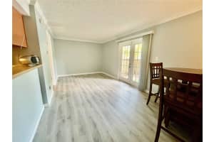 425 WYMORE ROAD, ALTAMONTE SPRINGS, FL 32714 Sold 07/01/24