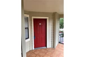 3012 PARKWAY BOULEVARD, KISSIMMEE, FL 34747 Sold 06/25/24