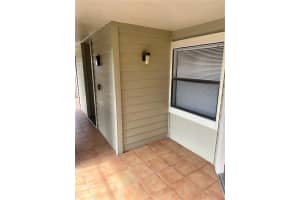 3012 PARKWAY BOULEVARD, KISSIMMEE, FL 34747 Sold 06/25/24