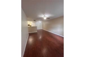 3012 PARKWAY BOULEVARD, KISSIMMEE, FL 34747 Sold 06/25/24