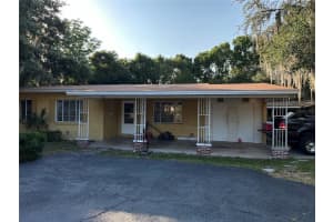 1101 LEE STREET, LEESBURG, FL 34748 Sold 03/27/25
