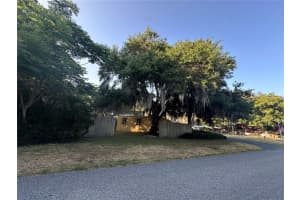 1101 LEE STREET, LEESBURG, FL 34748 Sold 03/27/25