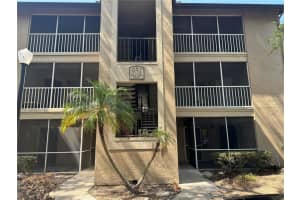 951 SALT POND #101, ALTAMONTE SPRINGS, FL 32714 Sold 06/28/24
