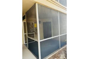 951 SALT POND #101, ALTAMONTE SPRINGS, FL 32714 Sold 06/28/24