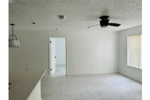 951 SALT POND #101, ALTAMONTE SPRINGS, FL 32714 Sold 06/28/24