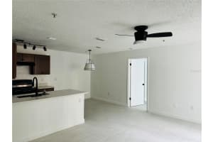 951 SALT POND #101, ALTAMONTE SPRINGS, FL 32714 Sold 06/28/24