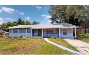 3415 DRAGOON PLACE, ORLANDO, FL 32818 Sold 07/22/24