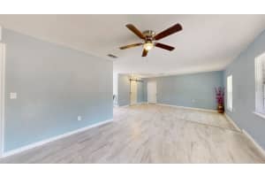 3415 DRAGOON PLACE, ORLANDO, FL 32818 Sold 07/22/24