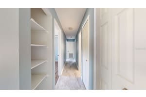 3415 DRAGOON PLACE, ORLANDO, FL 32818 Sold 07/22/24