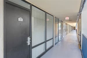 151 WASHINGTON STREET, ORLANDO, FL 32801 Sold 09/27/24