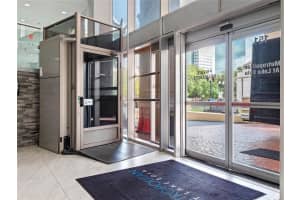 151 WASHINGTON STREET, ORLANDO, FL 32801 Sold 09/27/24