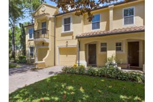 1380 BENEVOLENT ST, MAITLAND, FL 32751 Sold 07/26/24