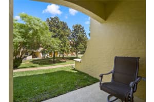 1380 BENEVOLENT ST, MAITLAND, FL 32751 Sold 07/26/24