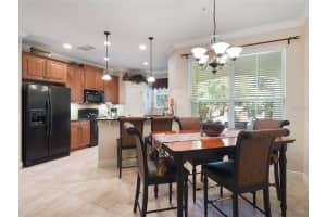 1380 BENEVOLENT ST, MAITLAND, FL 32751 Sold 07/26/24