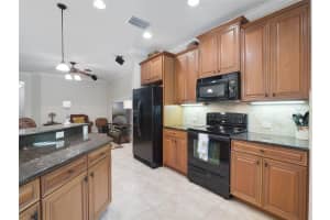 1380 BENEVOLENT ST, MAITLAND, FL 32751 Sold 07/26/24