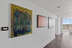 260 OSCEOLA AVENUE, ORLANDO, FL 32801 Sold 02/13/25