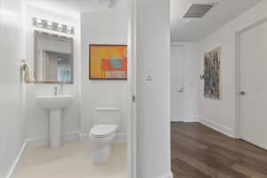 260 OSCEOLA AVENUE, ORLANDO, FL 32801 Sold 02/13/25