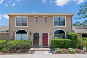 1534 CASA PARK CIRCLE, WINTER SPRINGS, FL 32708 Sold 06/05/24