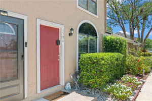 1534 CASA PARK CIRCLE, WINTER SPRINGS, FL 32708 Sold 06/05/24