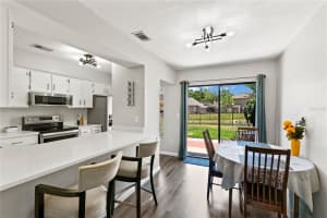 1534 CASA PARK CIRCLE, WINTER SPRINGS, FL 32708 Sold 06/05/24