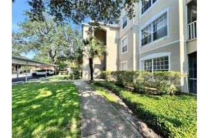 1212 HIAWASSEE ROAD, ORLANDO, FL 32835 Sold 06/27/24