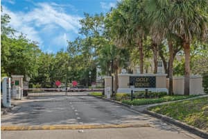 1212 HIAWASSEE ROAD, ORLANDO, FL 32835 Sold 06/27/24