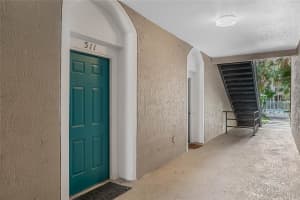 1212 HIAWASSEE ROAD, ORLANDO, FL 32835 Sold 06/27/24