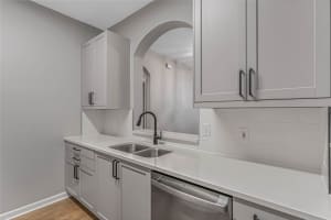 1212 HIAWASSEE ROAD, ORLANDO, FL 32835 Sold 06/27/24