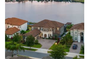 15162 SHONAN GOLD DRIVE, WINTER GARDEN, FL 34787 Sold 09/12/24