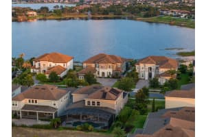 15162 SHONAN GOLD DRIVE, WINTER GARDEN, FL 34787 Sold 09/12/24