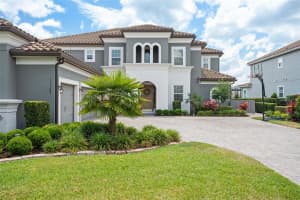 15162 SHONAN GOLD DRIVE, WINTER GARDEN, FL 34787 Sold 09/12/24