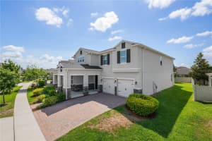 14188 JAZZ DRIVE, WINTER GARDEN, FL 34787 Sold 01/22/25