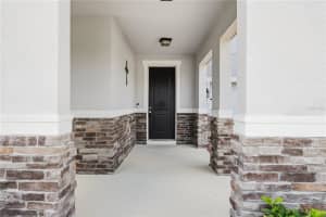 14188 JAZZ DRIVE, WINTER GARDEN, FL 34787 Sold 01/22/25