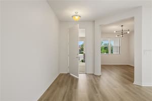 14188 JAZZ DRIVE, WINTER GARDEN, FL 34787 Sold 01/22/25