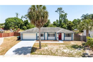 8724 TALL PINE LN, ORLANDO, FL 32825 Sold 07/03/24