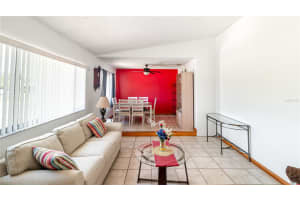 8724 TALL PINE LN, ORLANDO, FL 32825 Sold 07/03/24