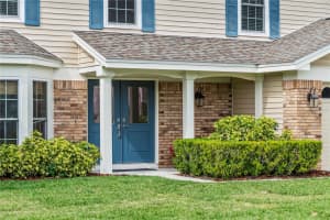 4436 YACHTMANS COURT, ORLANDO, FL 32812 - MLS#MFRO6204498