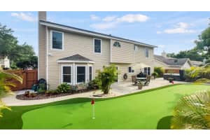 4436 YACHTMANS COURT, ORLANDO, FL 32812 - MLS#MFRO6204498