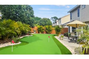 4436 YACHTMANS COURT, ORLANDO, FL 32812 - MLS#MFRO6204498