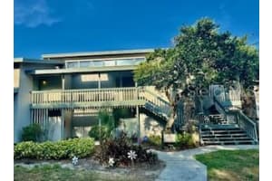 4186 ABBEY COURT, HAINES CITY, FL 33844 Sold 07/12/24