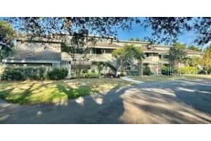 4186 ABBEY COURT, HAINES CITY, FL 33844 Sold 07/12/24