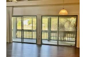 4186 ABBEY COURT, HAINES CITY, FL 33844 Sold 07/12/24
