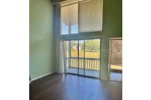 4186 ABBEY COURT, HAINES CITY, FL 33844 Sold 07/12/24