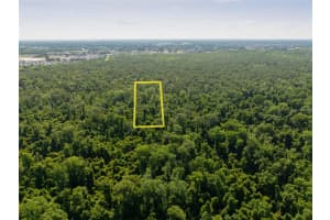 SWEETWATER TRL, KISSIMMEE, FL 34747 Sold 03/25/25