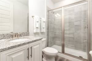 1136 CASTLE PINES COURT, REUNION, FL 34747 - MLS#MFRO6204519