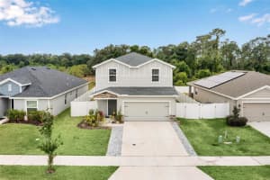 118 POLERMO AVENUE, SAINT CLOUD, FL 34771 Sold 03/11/25
